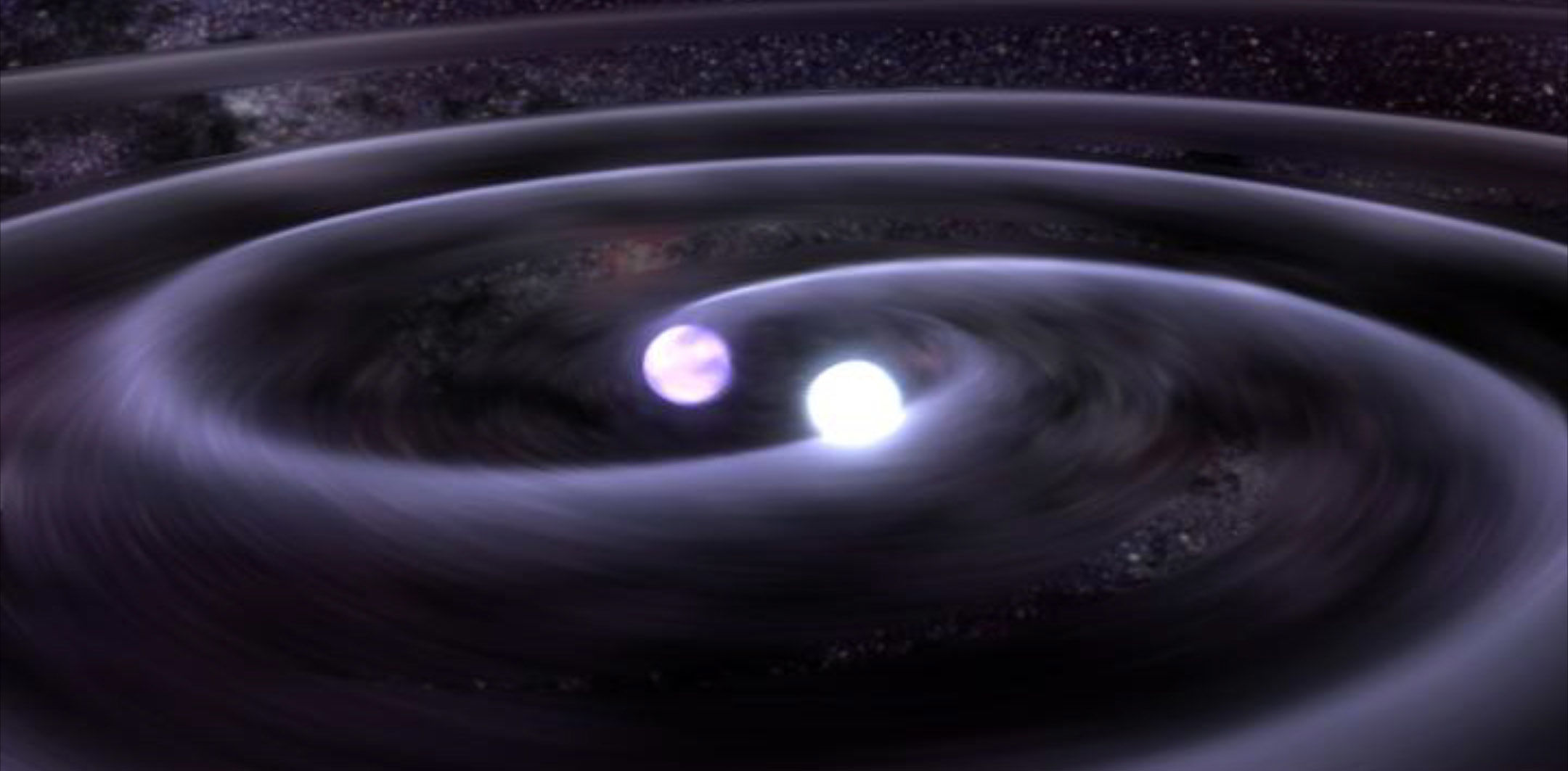 Новое изображение