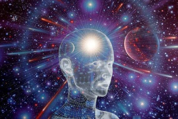 Новое изображение