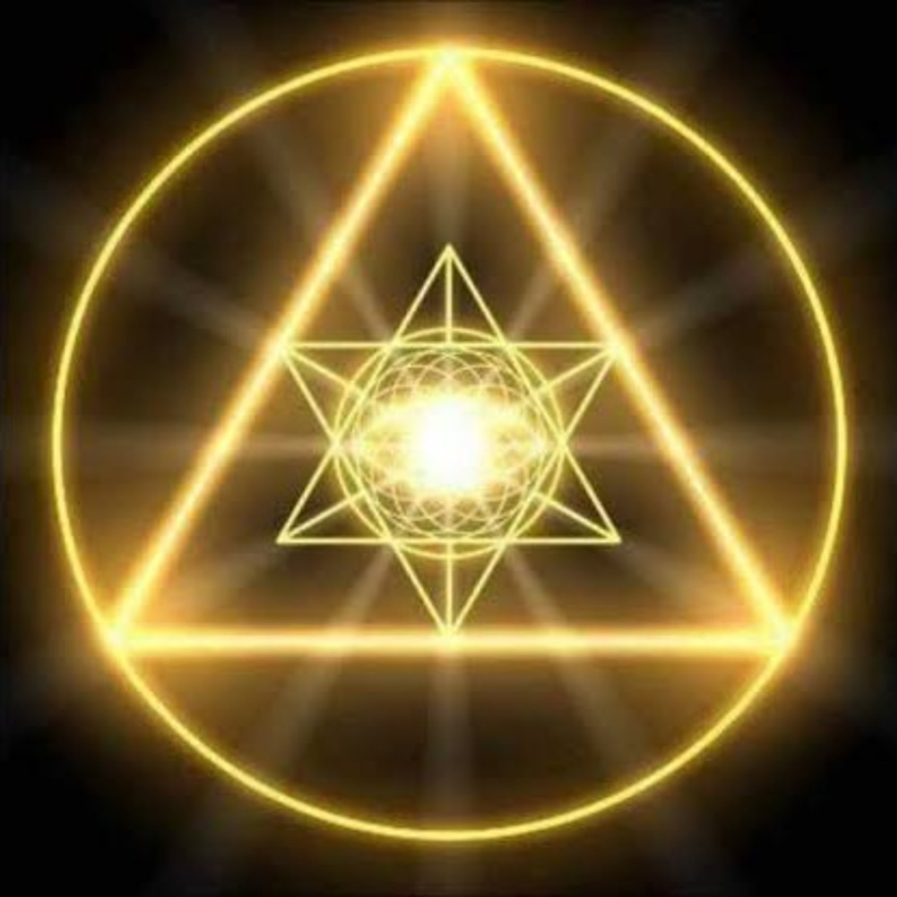 Самый загадочный знак. Меркаба Крайон. Эзотерические символы. Магический знак солнца. Магический знак силы.